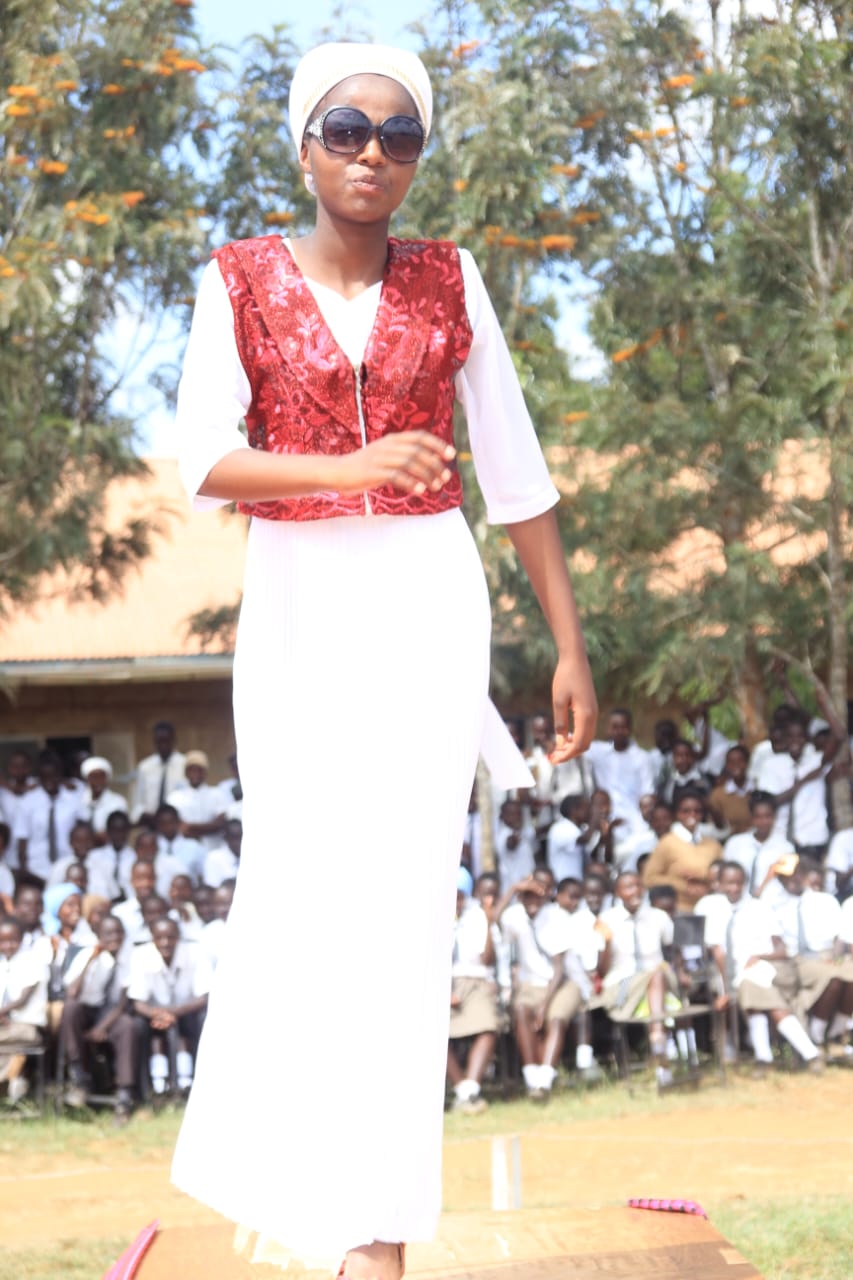 Yosemite National Park